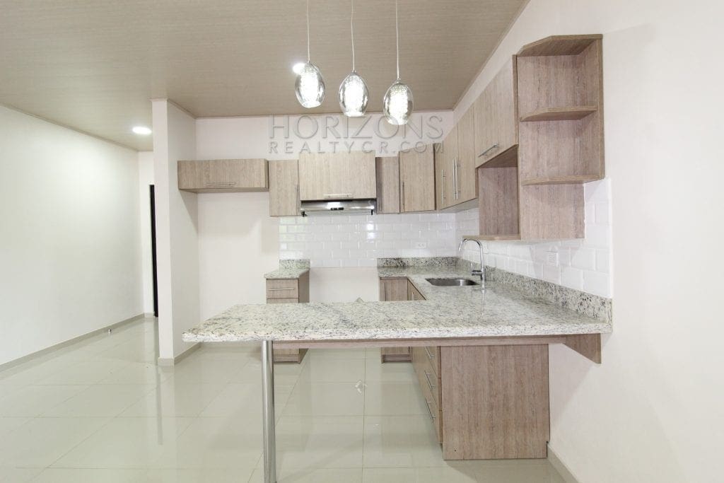 APARTAMENTO SANTA ANA 2 HABITACIONES NJM80
