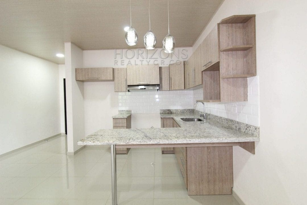 APARTAMENTO SANTA ANA 2 HABITACIONES NJM80