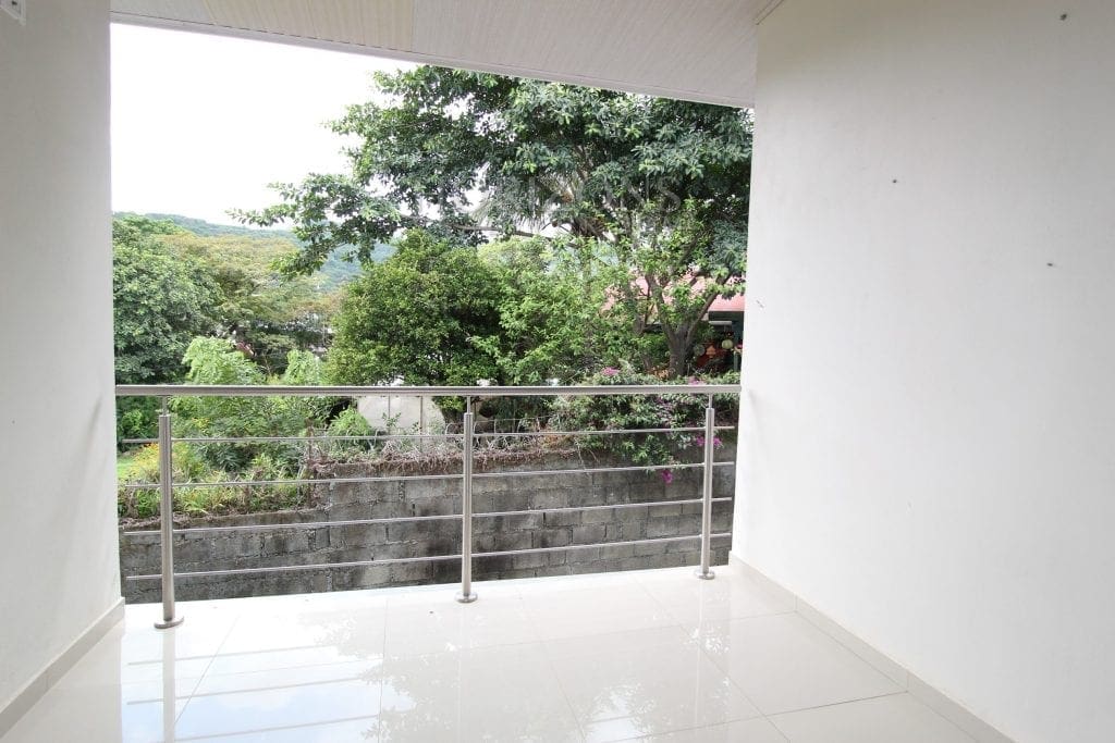APARTAMENTO SANTA ANA 2 HABITACIONES NJM80