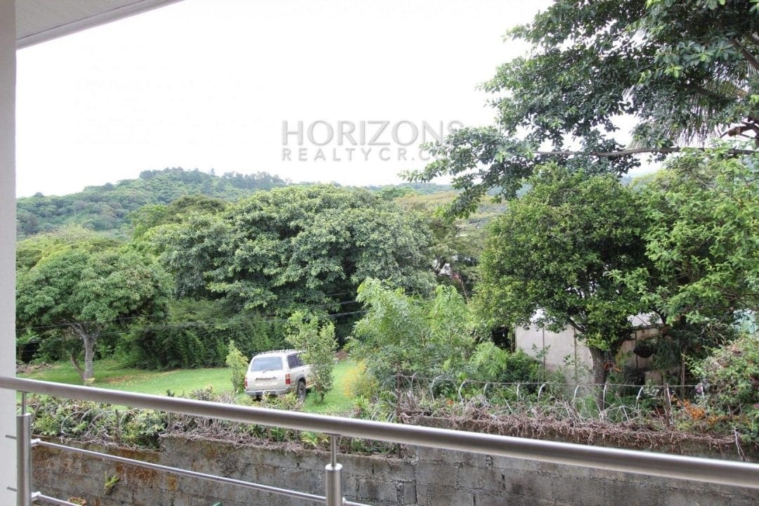 APARTAMENTO SANTA ANA 2 HABITACIONES NJM80