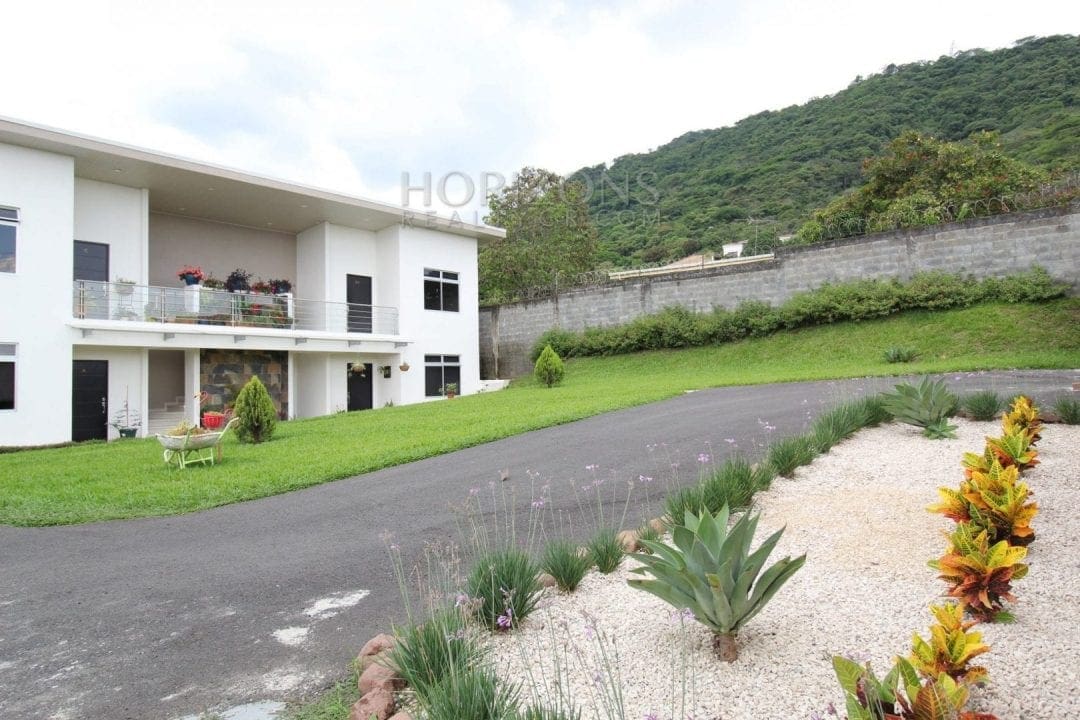 APARTAMENTO SANTA ANA 2 HABITACIONES NJM80