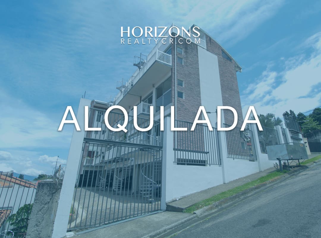 CASA EN CURRIDABAT 5 NIVELES 3 HABITACIONES CENTRICO NOJ550