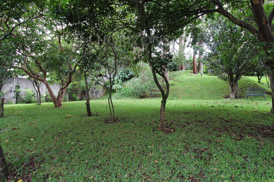 APARTAMENTO 2 HABITACIONES + OFICINA EN SABANILLA ACCESO A BOSQUE PRIVADO NJA925