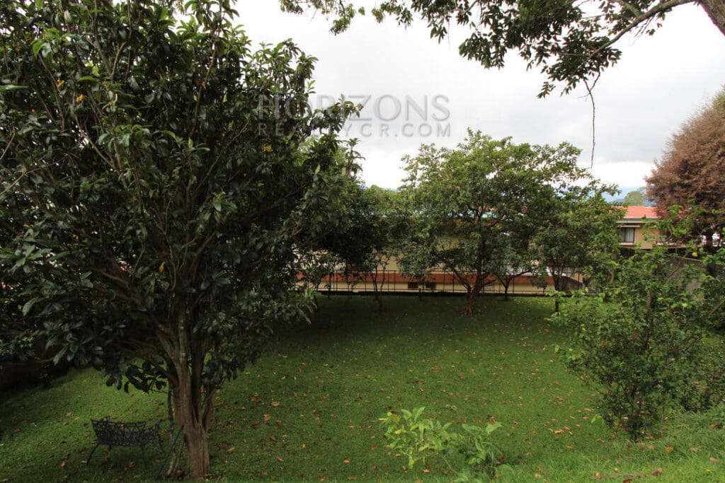 APARTAMENTO 2 HABITACIONES + OFICINA EN SABANILLA ACCESO A BOSQUE PRIVADO NJA925