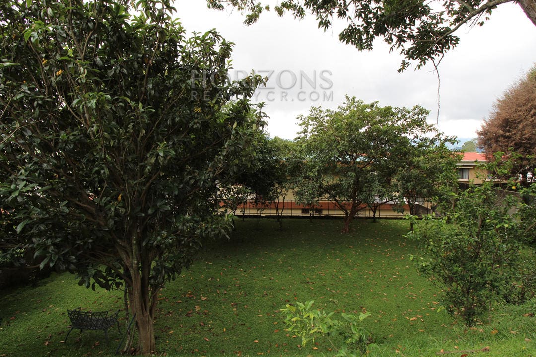 APARTAMENTO 2 HABITACIONES + OFICINA EN SABANILLA ACCESO A BOSQUE PRIVADO NJA925