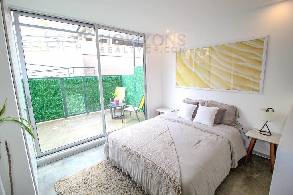 VENTA DE APARTAMENTO EN SAN PEDRO MONTES DE OCA PARA ESTRENAR NOJ473