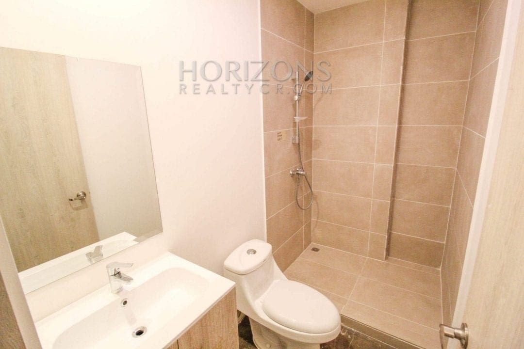 VENTA DE APARTAMENTO EN SAN PEDRO MONTES DE OCA PARA ESTRENAR NOJ473