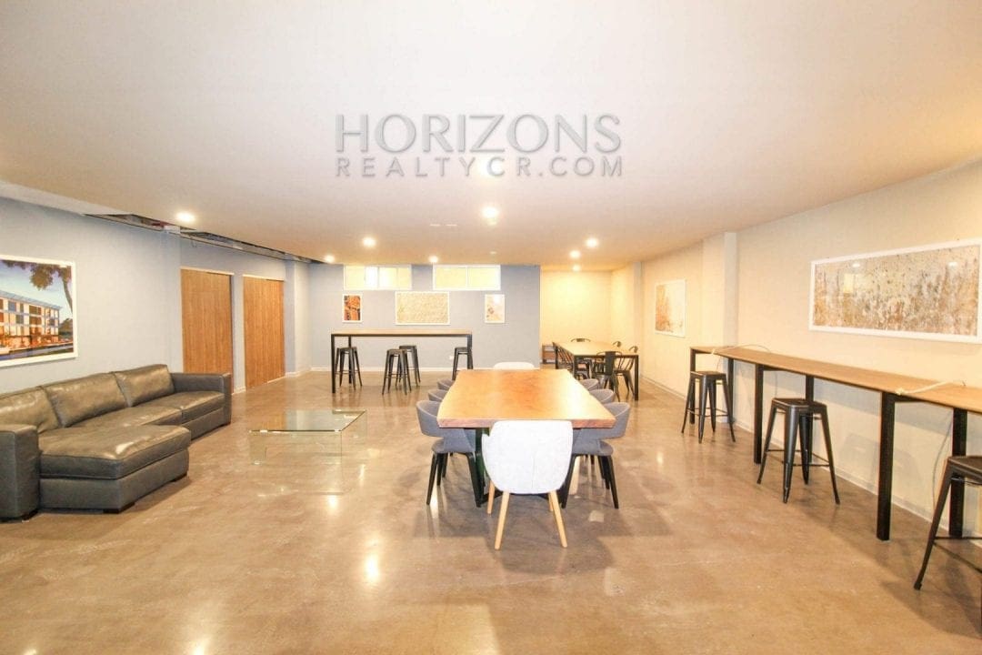 VENTA DE APARTAMENTO EN SAN PEDRO MONTES DE OCA PARA ESTRENAR NOJ473