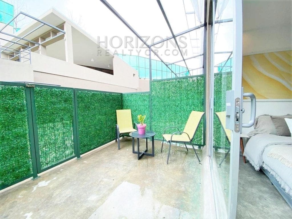 VENTA DE APARTAMENTO EN SAN PEDRO MONTES DE OCA PARA ESTRENAR NOJ473