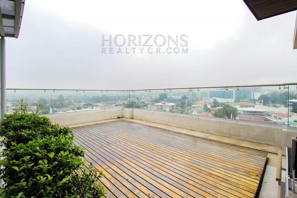 APARTAMENTO EN SAN PEDRO 2 HABITACIONES LINEA BLANCA NOJ575