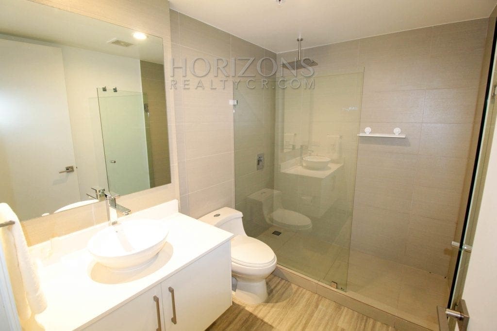 APARTAMENTO EN SAN PEDRO 2 HABITACIONES LINEA BLANCA NOJ575
