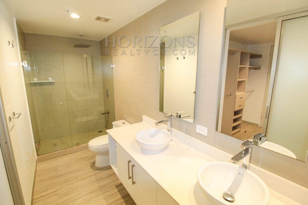 APARTAMENTO EN SAN PEDRO 2 HABITACIONES LINEA BLANCA NOJ575