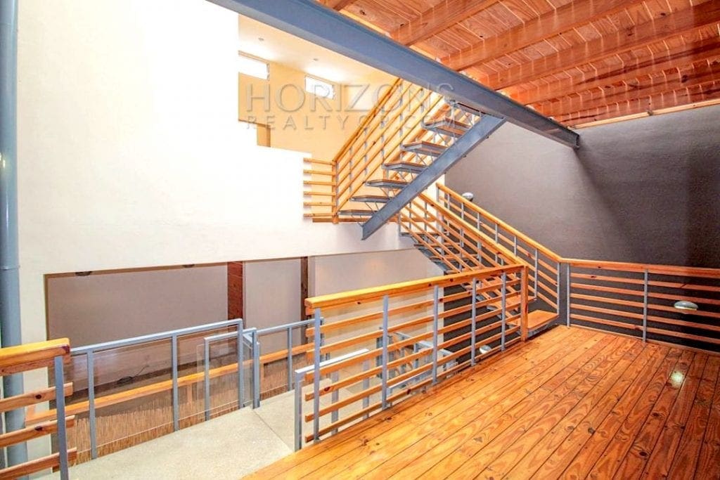 Se Alquila Casa Independiente Con Patio En Curridabat 3 Habitaciones + Sala Tv Noj584