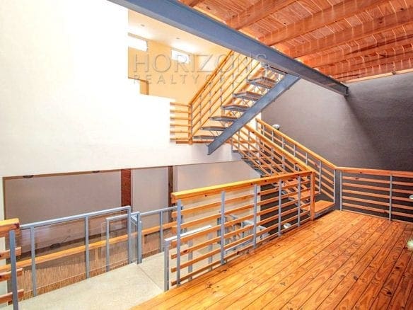 Se Alquila Casa Independiente Con Patio En Curridabat 3 Habitaciones + Sala Tv Noj584