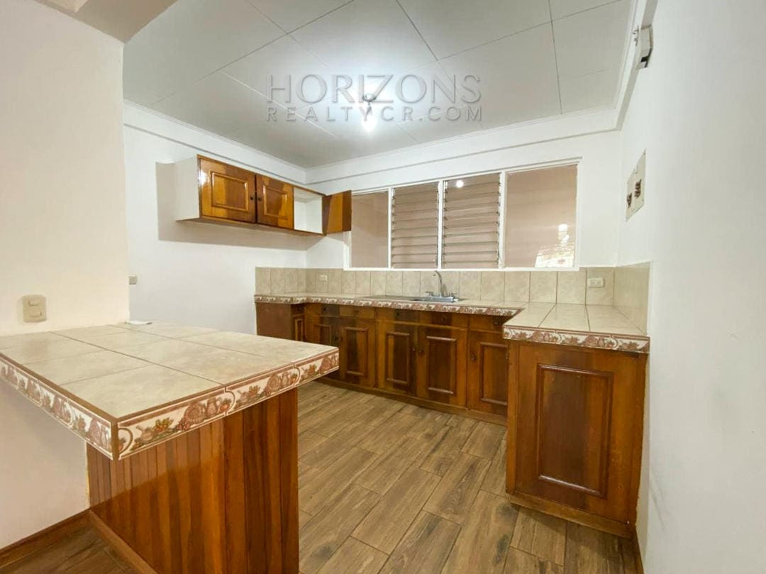 APARTAMENTO 2 HABITACIONES + OFICINA EN SABANILLA ACCESO A BOSQUE PRIVADO NJA925