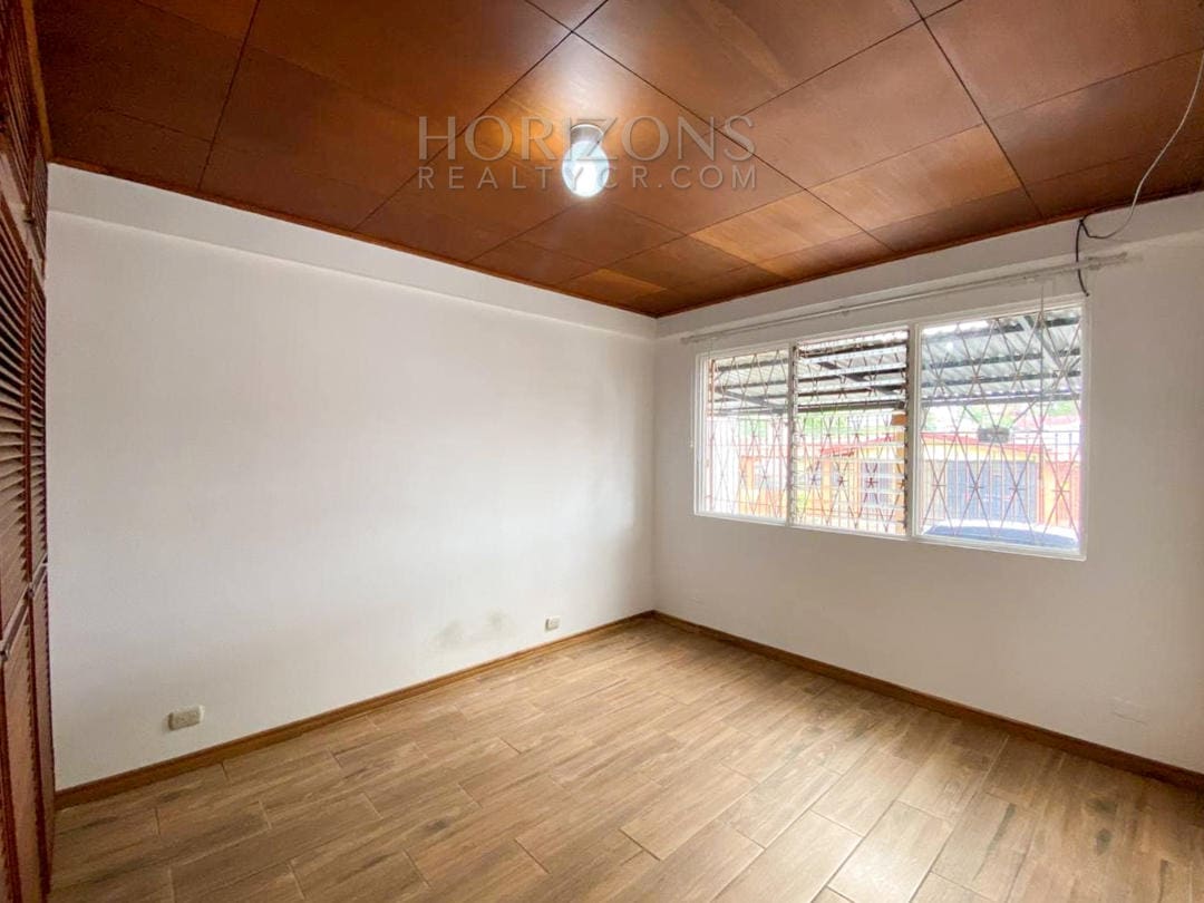 APARTAMENTO 2 HABITACIONES + OFICINA EN SABANILLA ACCESO A BOSQUE PRIVADO NJA925