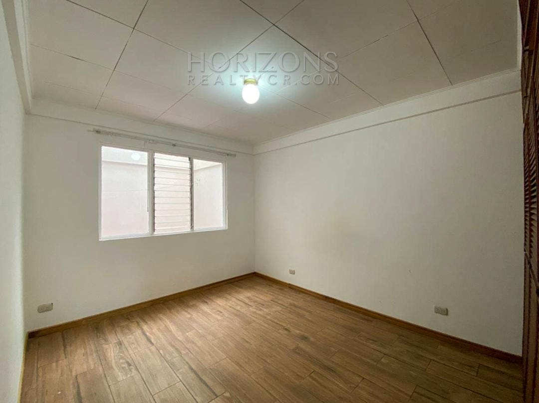 APARTAMENTO 2 HABITACIONES + OFICINA EN SABANILLA ACCESO A BOSQUE PRIVADO NJA925