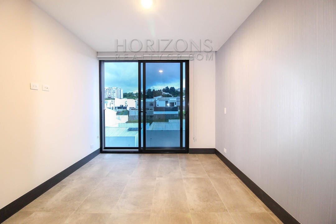 SE ALQUILA APARTAMENTO DE LUJO EN CURRIDABAT 2 HABITACIONES noj592