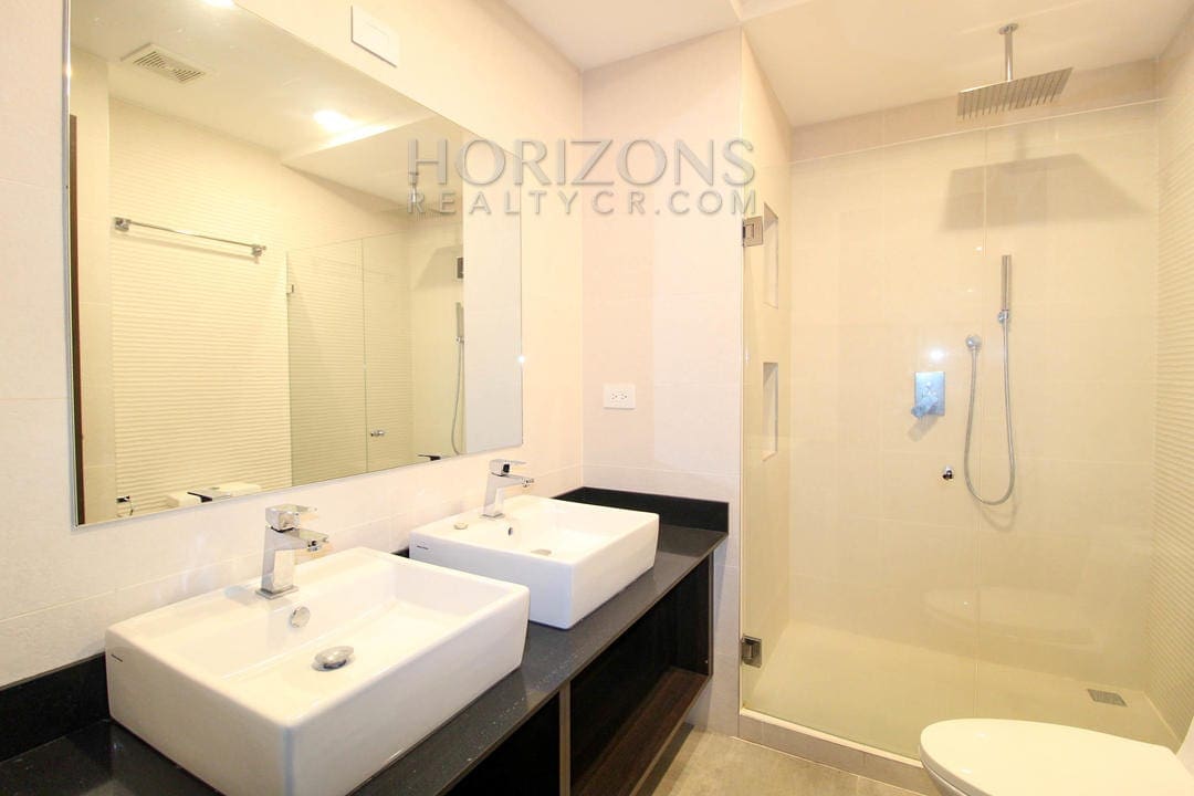 SE ALQUILA APARTAMENTO DE LUJO EN CURRIDABAT 2 HABITACIONES noj592