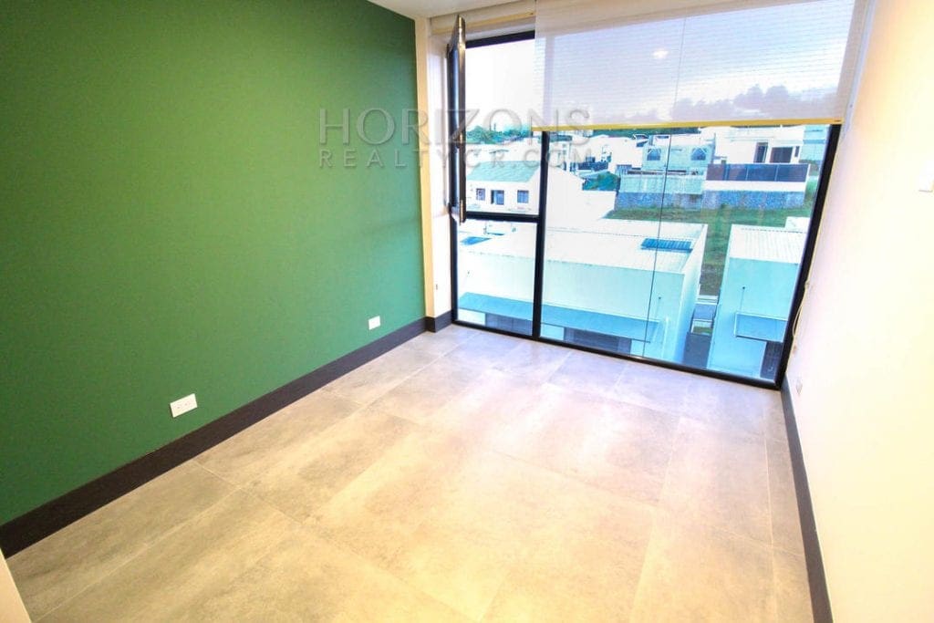 SE ALQUILA APARTAMENTO DE LUJO EN CURRIDABAT 2 HABITACIONES noj592