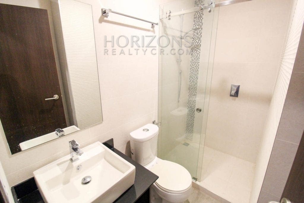 SE ALQUILA APARTAMENTO DE LUJO EN CURRIDABAT 2 HABITACIONES noj592