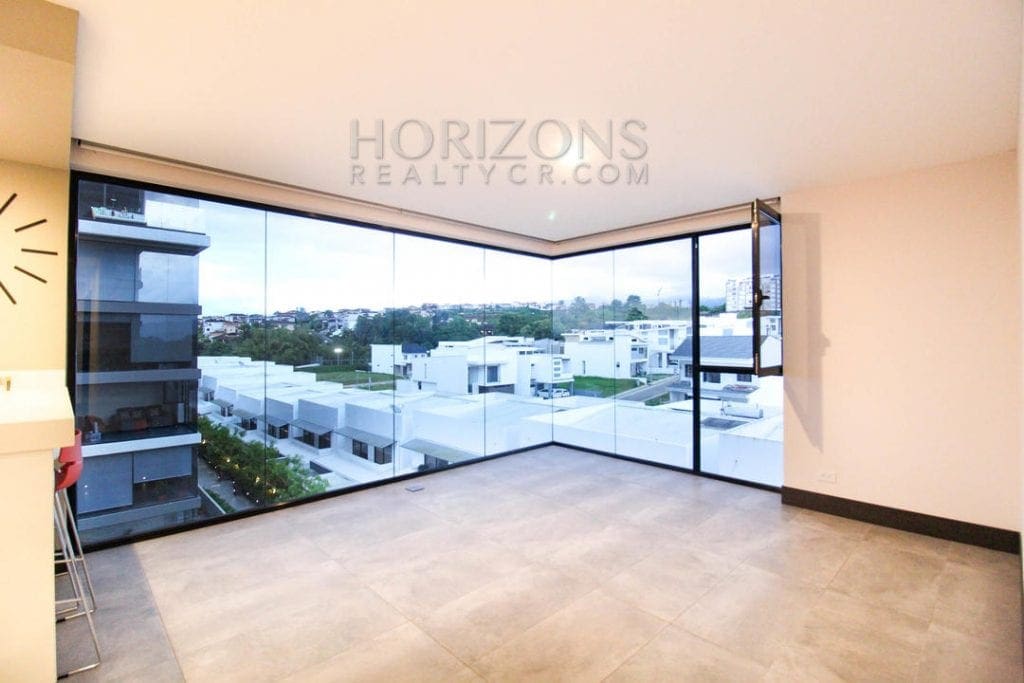 SE ALQUILA APARTAMENTO DE LUJO EN CURRIDABAT 2 HABITACIONES noj592