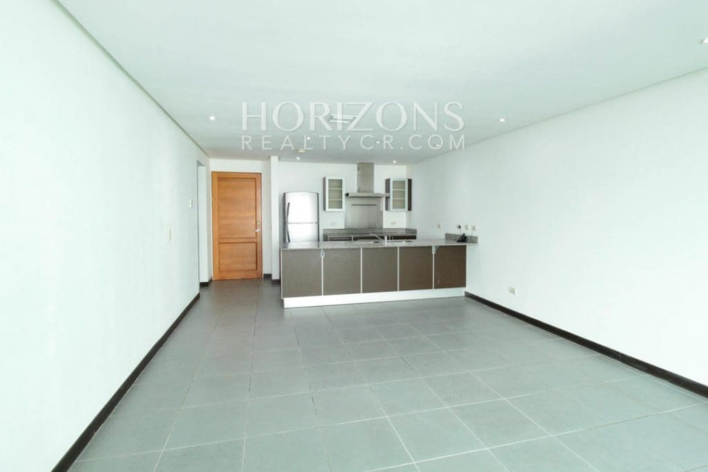Venta Apartamento 2 Amplias Habitaciones Con Linea Blanca En Condominio Santa Ana Centro Njv19