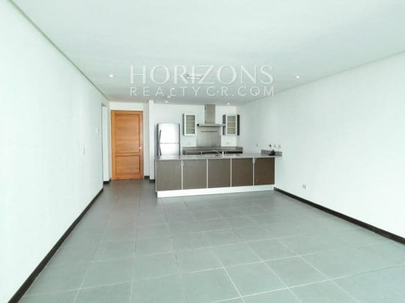 Venta Apartamento 2 Amplias Habitaciones Con Linea Blanca En Condominio Santa Ana Centro Njv19
