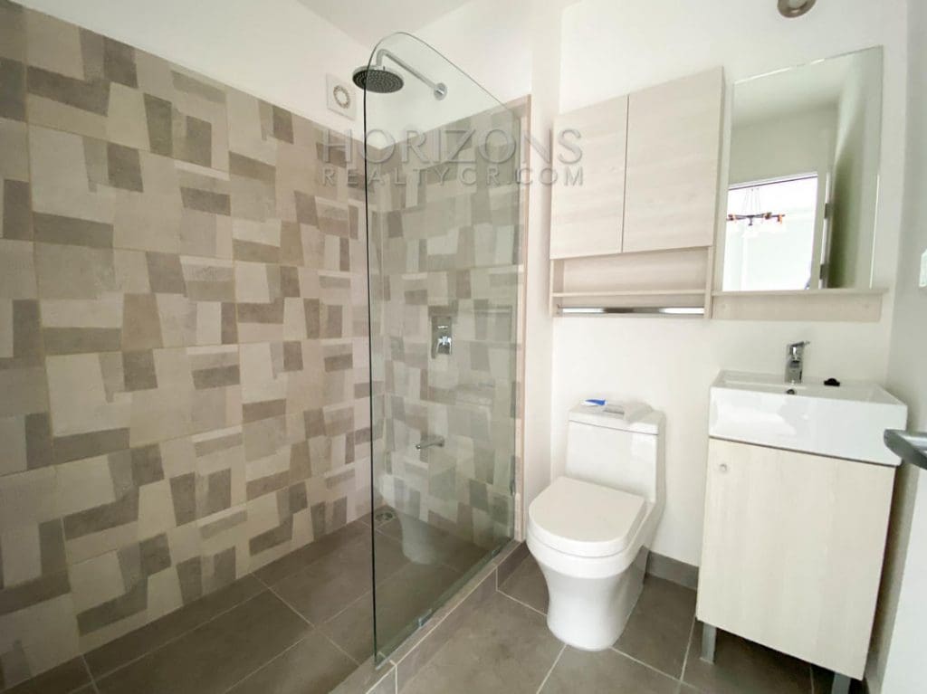 SE ALQUILA APARTAMENTO EN MONTE ALTO PISO 7 CURRIDABAT 3 HABITACIONES 2 PARQUEOS Y HERMOSAS VISTA nja933