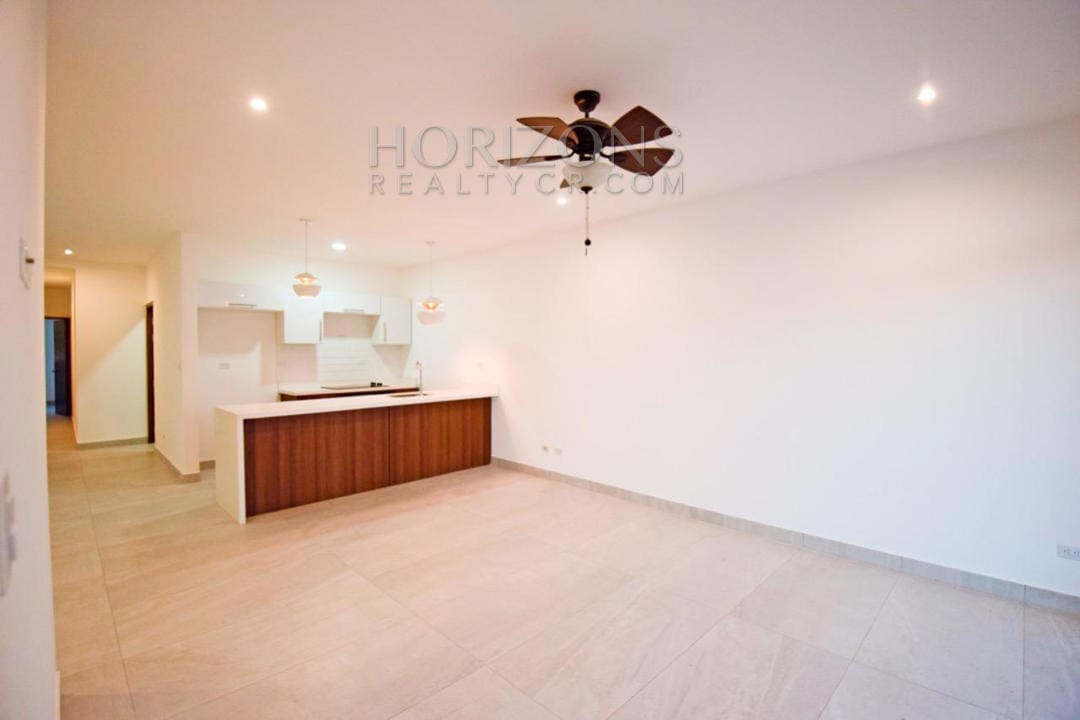 ALQUILER APARTAMENTO ROHRMOSER 2 HABITACIONES / AMPLIO noj626