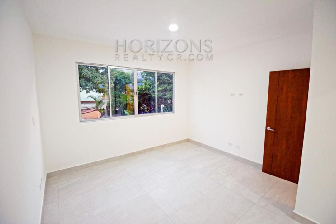 ALQUILER APARTAMENTO ROHRMOSER 2 HABITACIONES / AMPLIO noj626