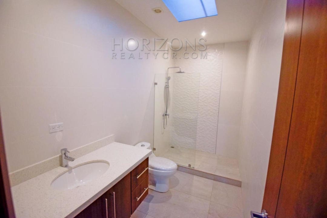 ALQUILER APARTAMENTO ROHRMOSER 2 HABITACIONES / AMPLIO noj626