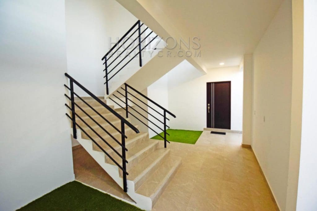 ALQUILER APARTAMENTO ROHRMOSER 2 HABITACIONES / AMPLIO noj626