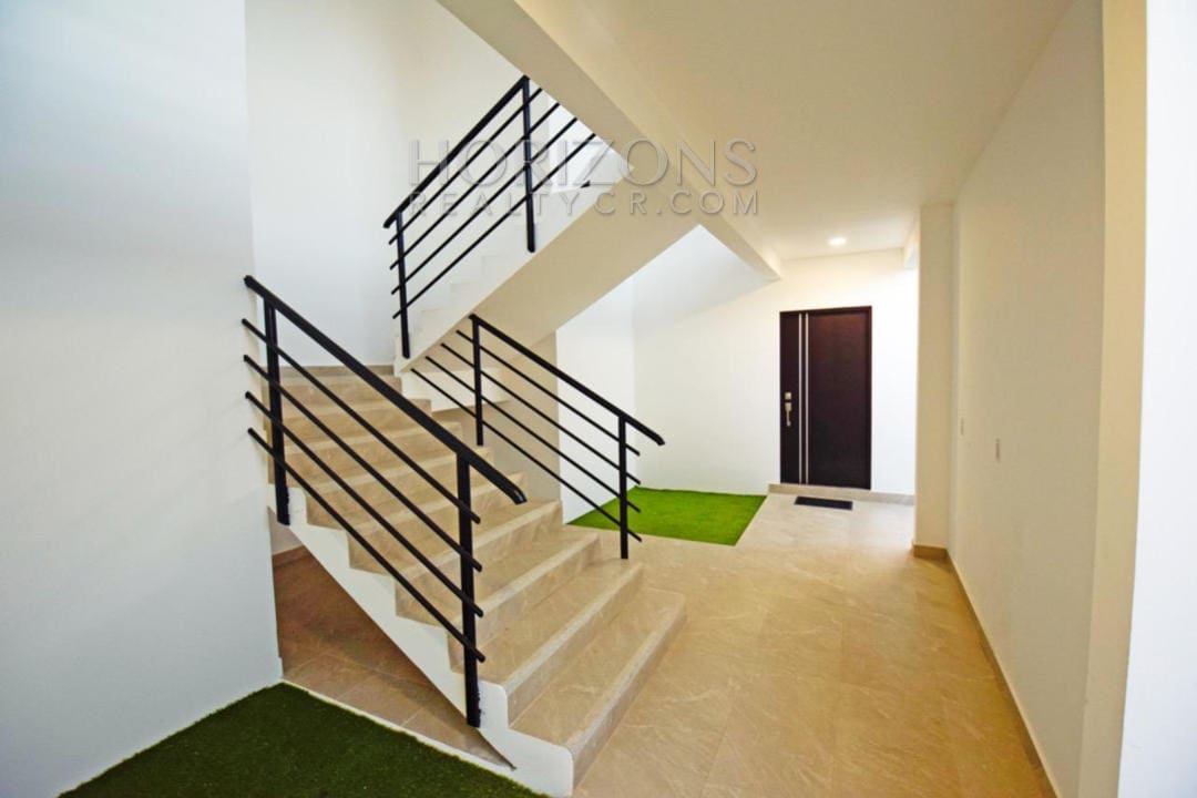 ALQUILER APARTAMENTO ROHRMOSER 2 HABITACIONES / AMPLIO noj626