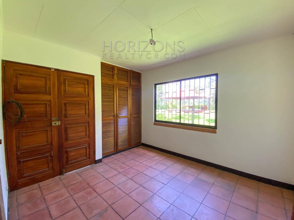 VENTA DE QUINTA EN CIUDAD COLON 3760m2 CON HERMOSA VISTA nja938