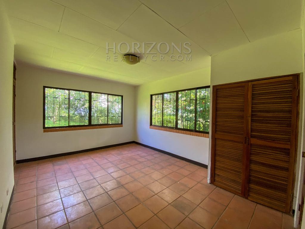 VENTA DE QUINTA EN CIUDAD COLON 3760m2 CON HERMOSA VISTA nja938