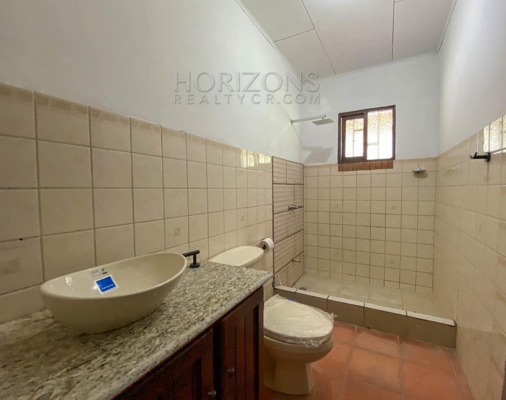 VENTA DE QUINTA EN CIUDAD COLON 3760m2 CON HERMOSA VISTA nja938