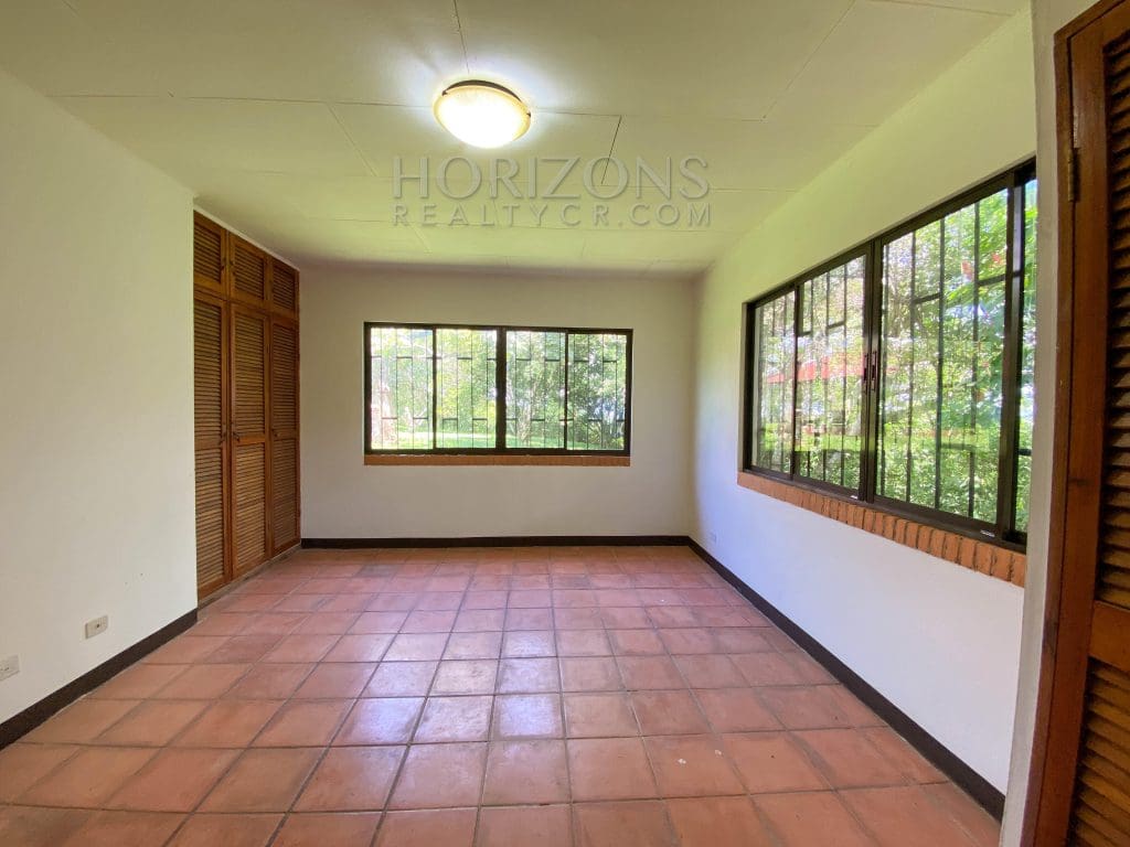 VENTA DE QUINTA EN CIUDAD COLON 3760m2 CON HERMOSA VISTA nja938