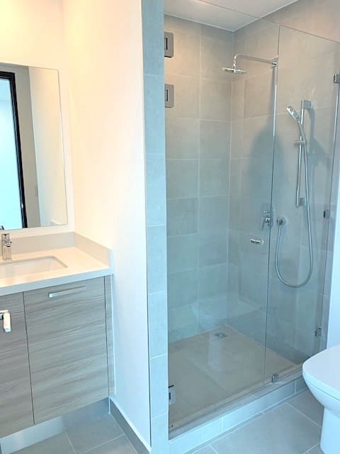 FURNISHED 3 BEDROOM PENTHOUSE IN  EXCLUSIVE CONDO IN GUACHIPELIN ESCAZU – NJA942