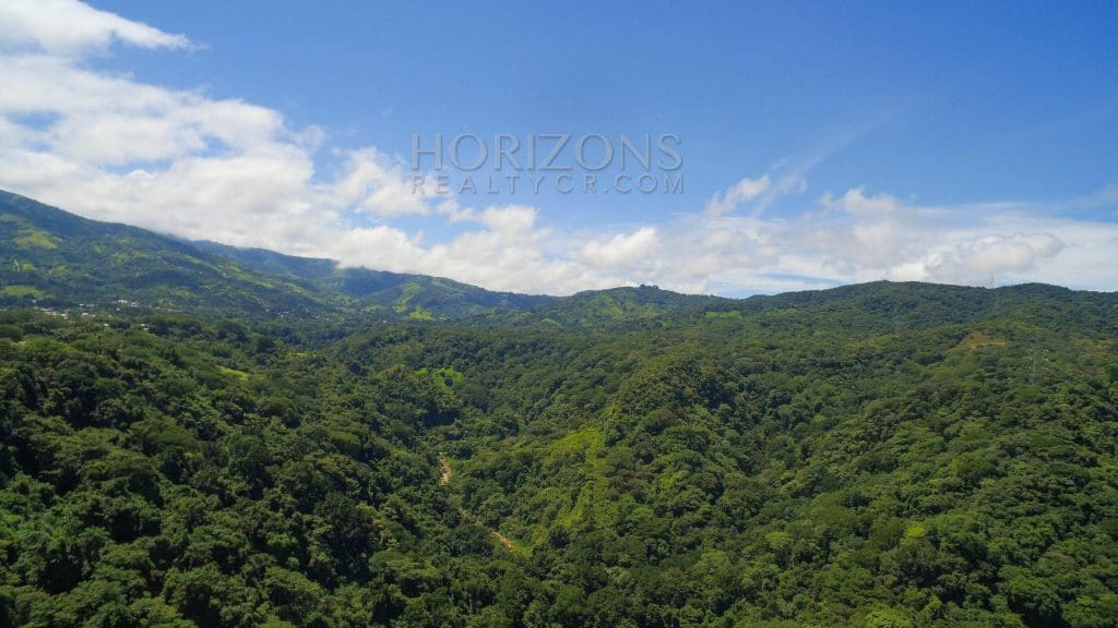VENTA DE QUINTA EN CIUDAD COLON 3760m2 CON HERMOSA VISTA nja938