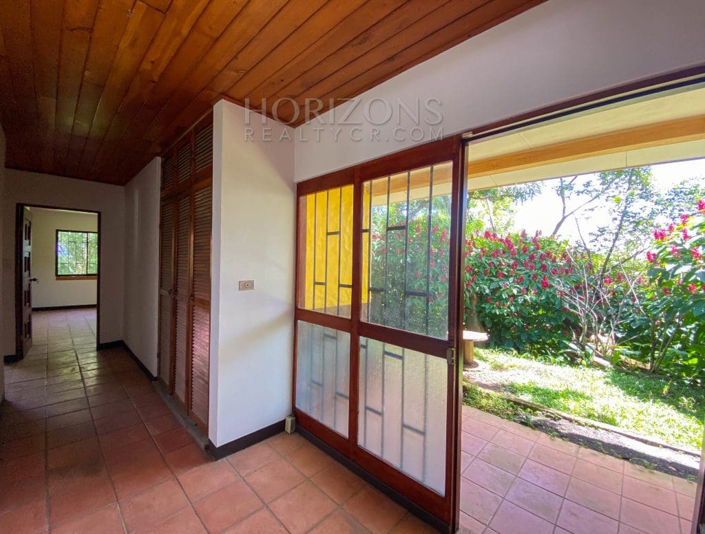 VENTA DE QUINTA EN CIUDAD COLON 3760m2 CON HERMOSA VISTA nja938