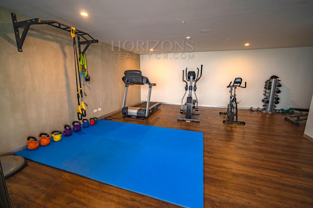¡En Venta! Impresionante Apartamento en Piso 19 Con Vistas Panorámicas y acabados de lujo nja1104