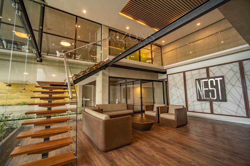 ¡En Venta! Impresionante Apartamento en Piso 19 Con Vistas Panorámicas y acabados de lujo nja1104