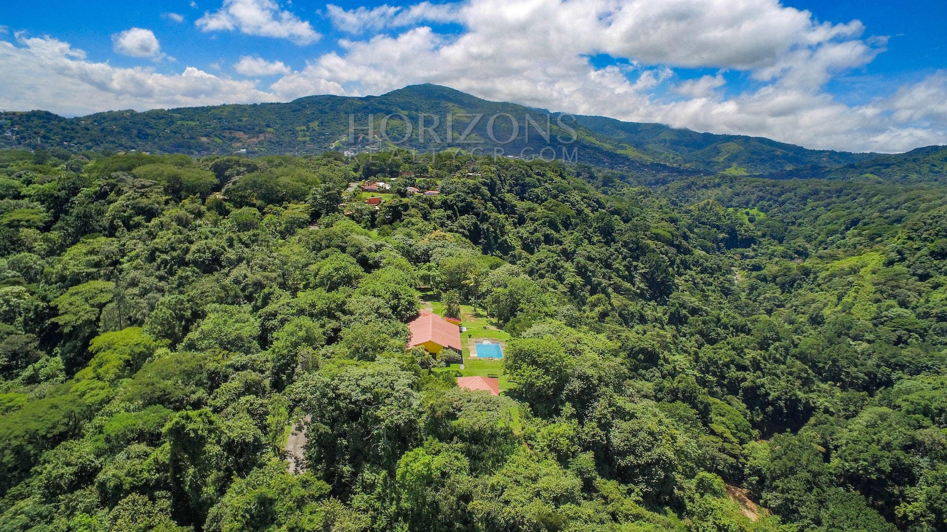 VENTA DE QUINTA EN CIUDAD COLON 3760m2 CON HERMOSA VISTA nja938