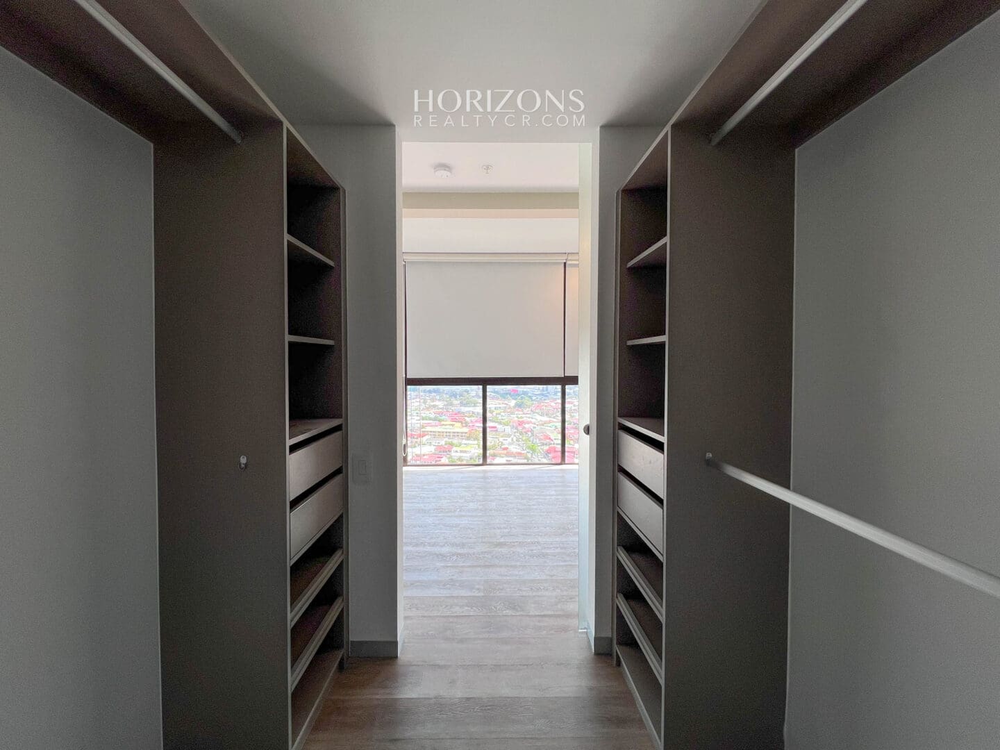 ¡En Venta! Impresionante Apartamento en Piso 19 Con Vistas Panorámicas y acabados de lujo nja1104