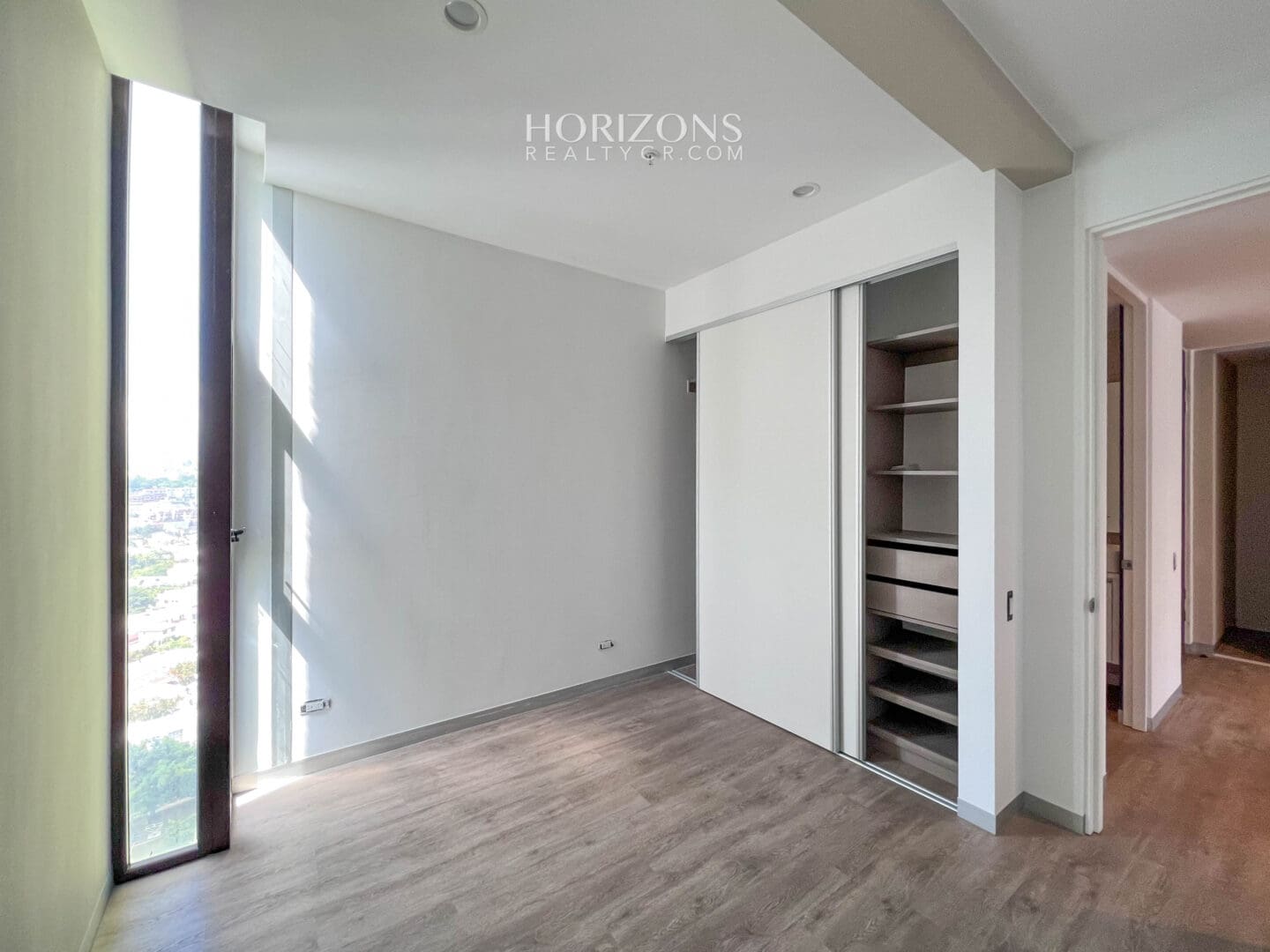 ¡En Venta! Impresionante Apartamento en Piso 19 Con Vistas Panorámicas y acabados de lujo nja1104