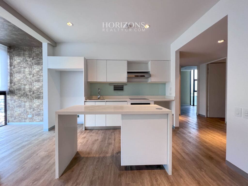 ¡En Venta! Impresionante Apartamento en Piso 19 Con Vistas Panorámicas y acabados de lujo nja1104