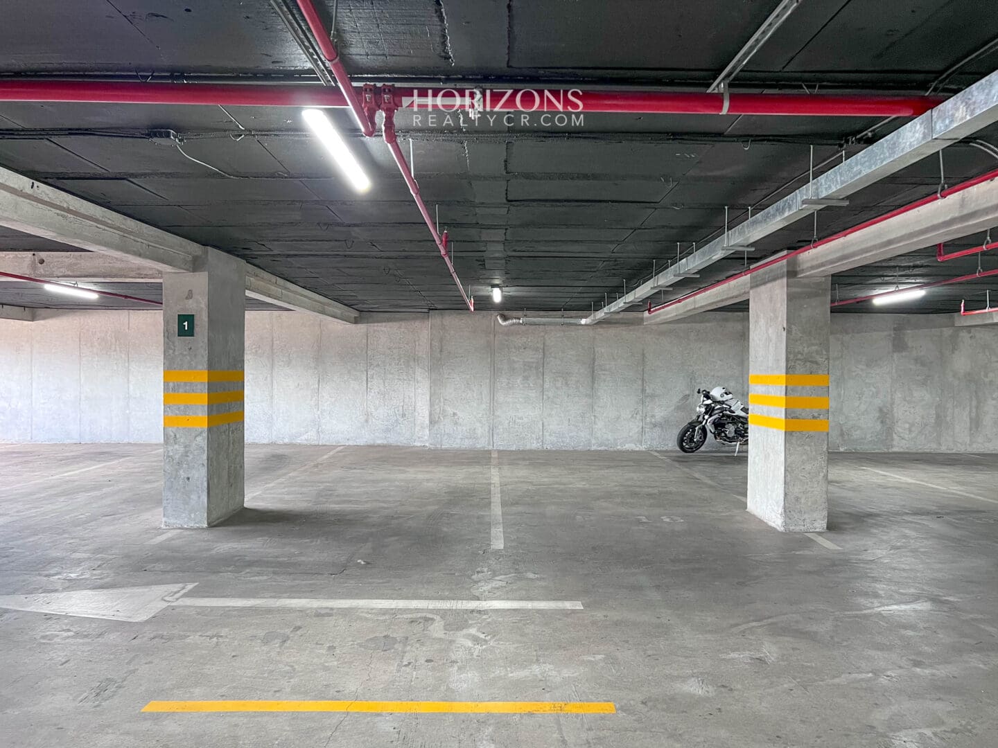 ¡En Venta! Impresionante Apartamento en Piso 19 Con Vistas Panorámicas y acabados de lujo nja1104