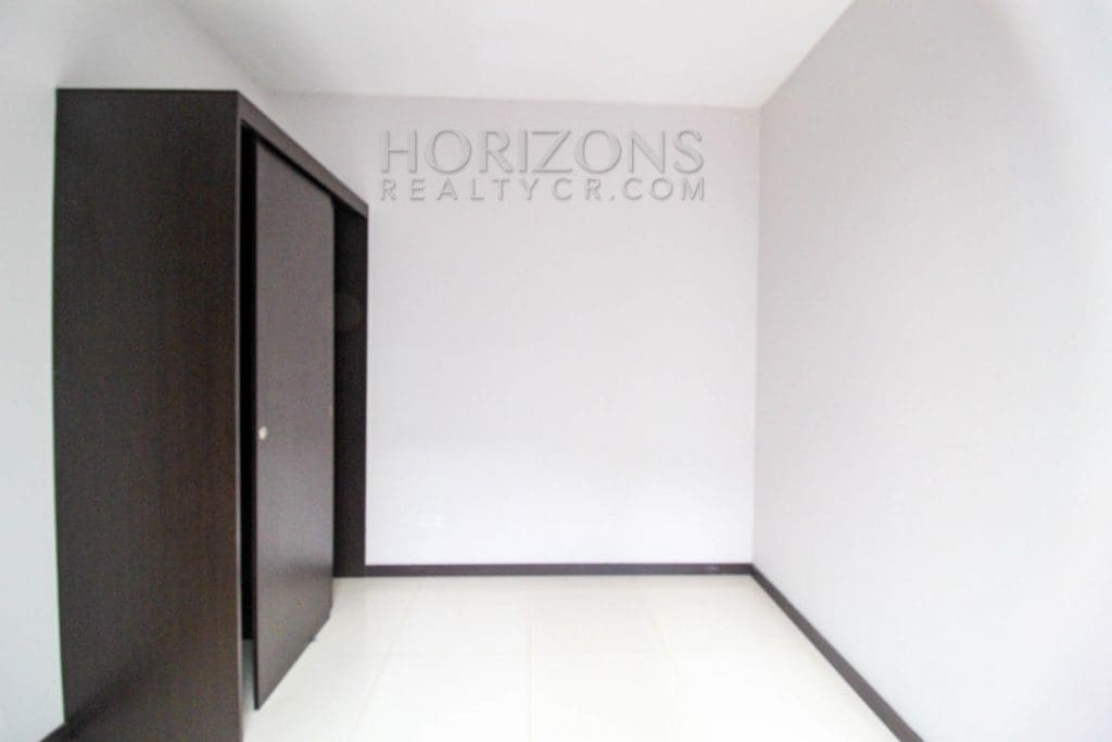 Se Alquila Casa En Curridabat 2 Habitaciones, Plaza del Sol  noj654