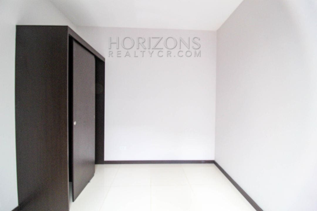 Se Alquila Casa En Curridabat 2 Habitaciones, Plaza del Sol  noj654